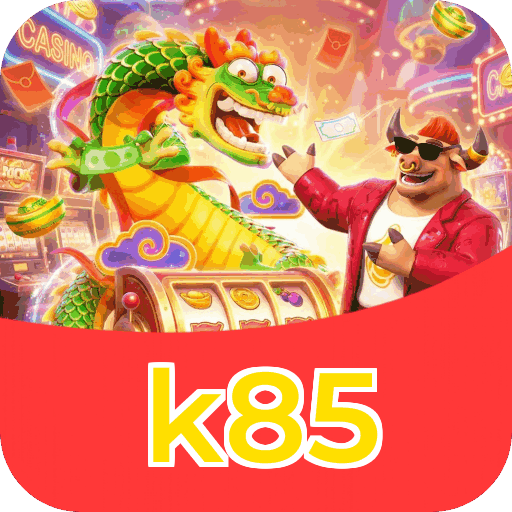 k85 - Tempos médios de saque PIX verificados