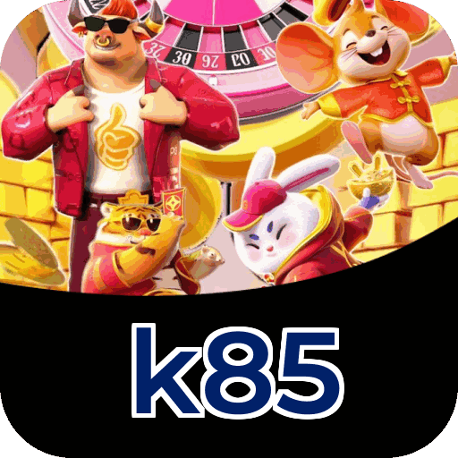 Especificações técnicas download k85
