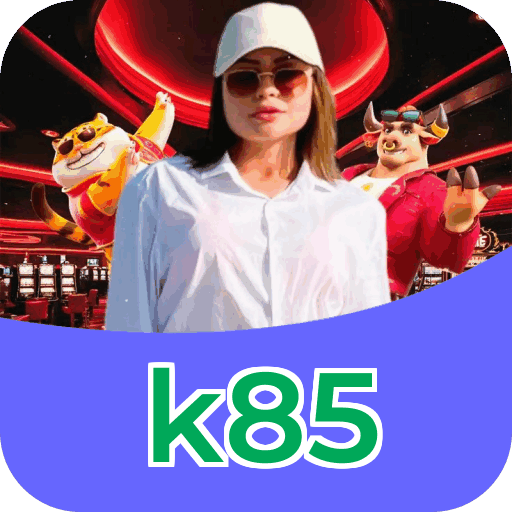 Especificações técnicas download k85
