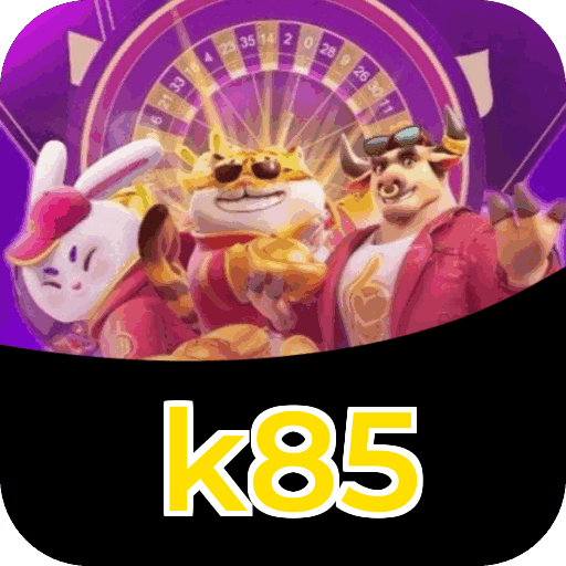 Especificações técnicas download k85