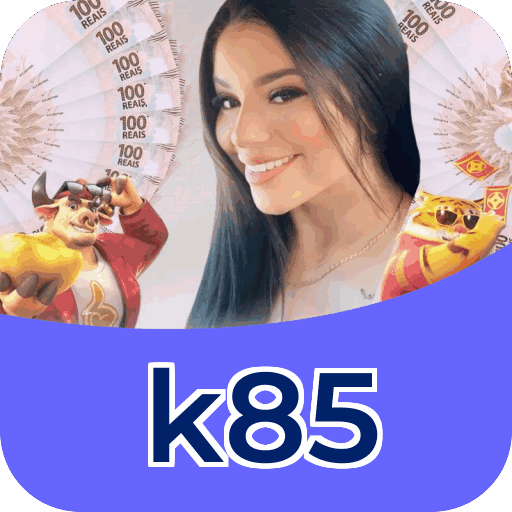 Especificações técnicas download k85