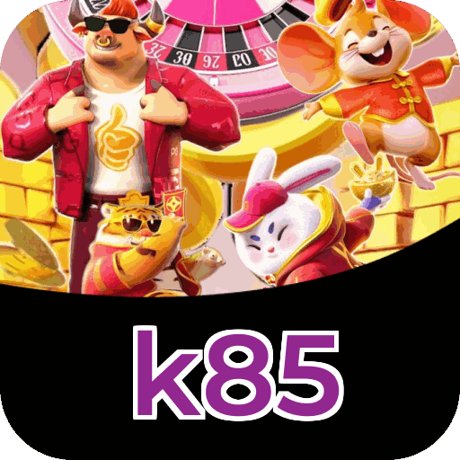 Especificações técnicas download k85