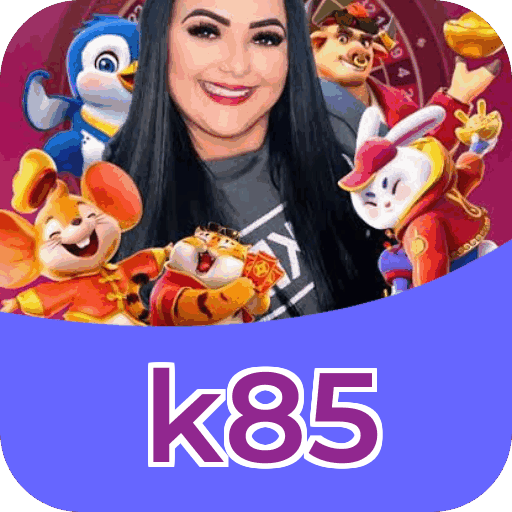 k85 - Vitória verificada Juliana S.