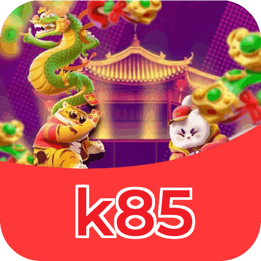 Especificações técnicas download k85