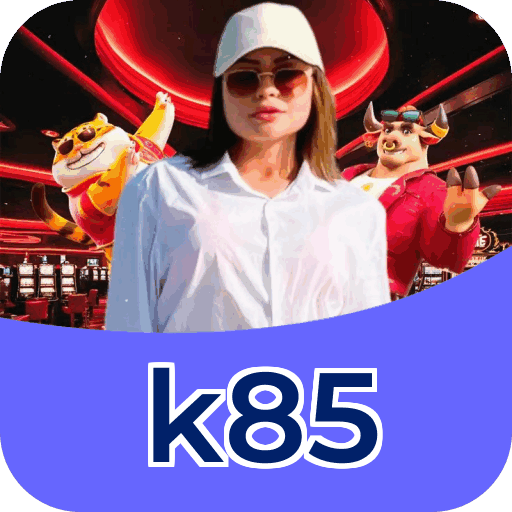 Especificações técnicas download k85