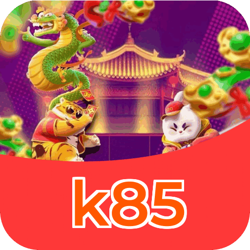 Especificações técnicas download k85
