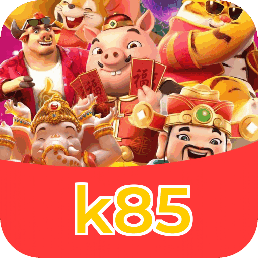 Especificações técnicas download k85