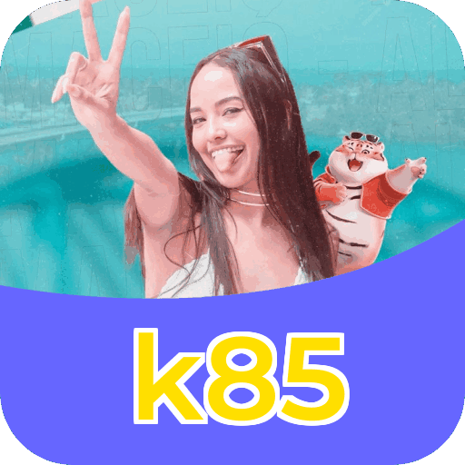 Especificações técnicas download k85