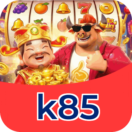 Especificações técnicas download k85