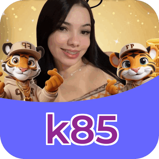 Especificações técnicas download k85