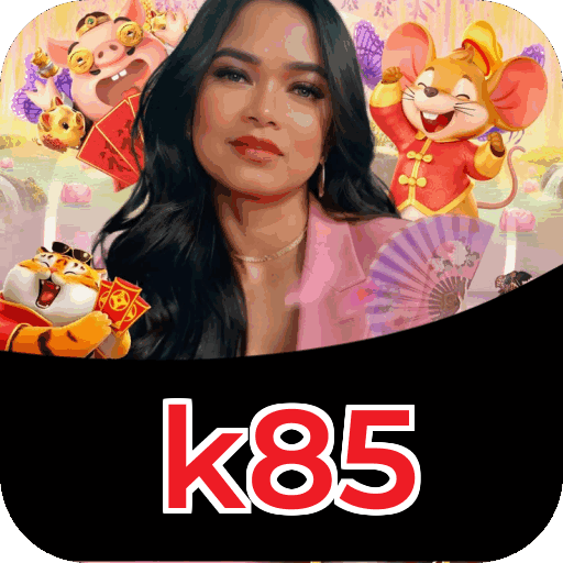 k85 - Caso verificado Maria R. bônus