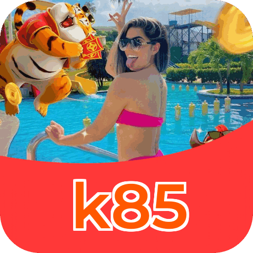 Especificações técnicas download k85