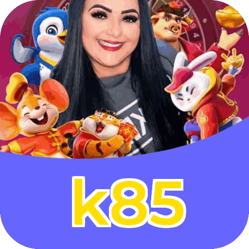 Requisitos APK k85
