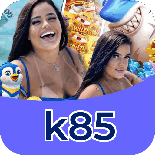 Especificações técnicas download k85