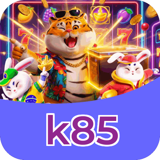 Especificações técnicas download k85