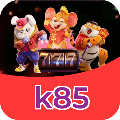 Especificações técnicas download k85