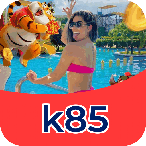 Requisitos APP k85