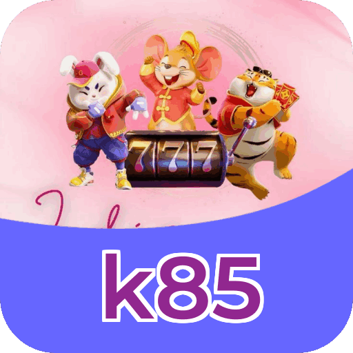 Especificações técnicas download k85